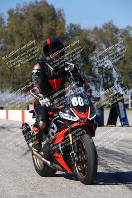 media/Feb-11-2024-TrackDaz (Sun) [[0c6448d9ff]]/Group B/Grid and Front Straight/